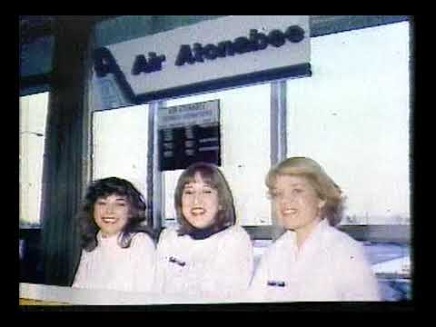 IIHF WC 1981 Day 07 Czechoslovakia vs Canada (24 Apr 1981)