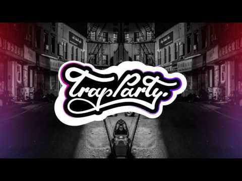 Stooki Sound - Lagoon