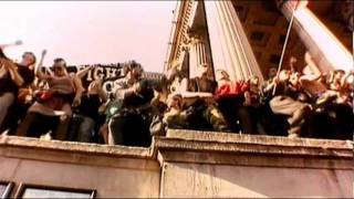 Human Traffic opening titles Fatboy Slim