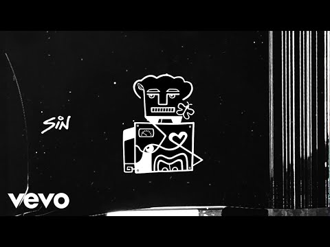 Labrinth - SIN (DEMO)