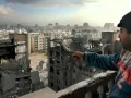 Brother Ali - Philistine David