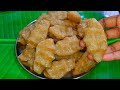 பூப்போல சாப்டான இனிப்பு பிடிகொழுக்க�