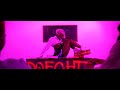 Doechii Yucky Blucky Fruitcake Official Music Video