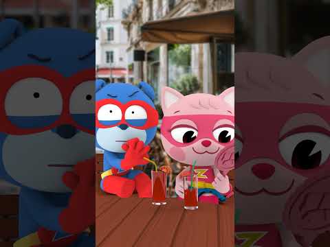 Even if you mess around it is in my palm 😜