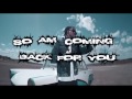 BEBE cool love you everyday 2014 karaoke HQ ...