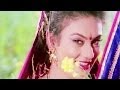 Nai Odhu Odhni Laju Lakhan Gujarati Dance Song