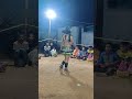 Karakattam Dance Tamil New Karakattam New Karakattam HD Video 2022 Today Karakattam கரகாட�