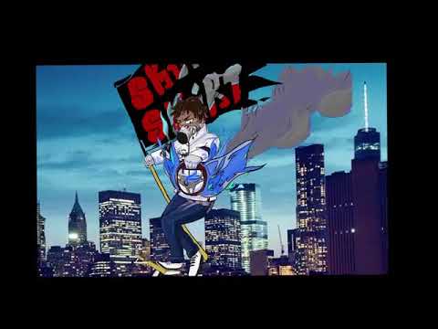 Kouz1 - Skur Skirt (Official Audio)