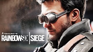Download lagu Rainbow Six Siege: 'The Program' - Cinematic Six Invitational 2020 Trailer mp3 Download lagu Rainbow Six Siege: 'The Program' - Cinematic Six Invitational 2020 Trailer mp3