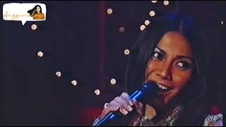 ANGGUN - &quot;Still Reminds Me&quot;