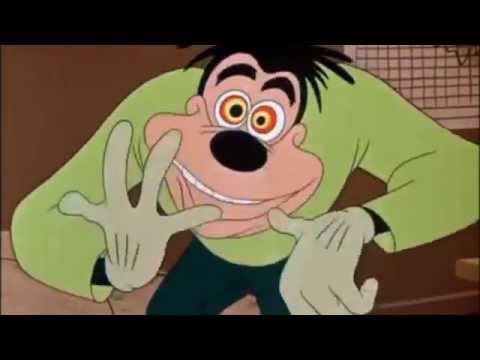 antone mecca - blunt trauma (official video)