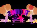 Titounis Intro Logo Effects Sponsored By Klasky Csupo 2001 Effects