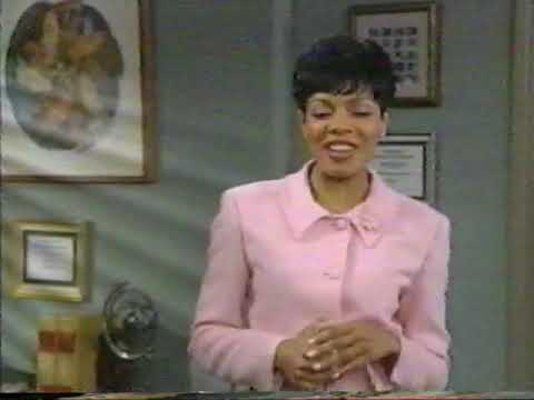 Wayans Brothers and Steve Harvey commercial