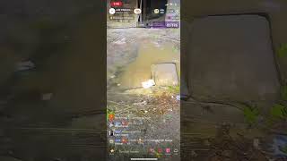 Download lagu jumpscare banglo farah #horror #paranormal #horrorghost #pocongsensasi #viral mp3