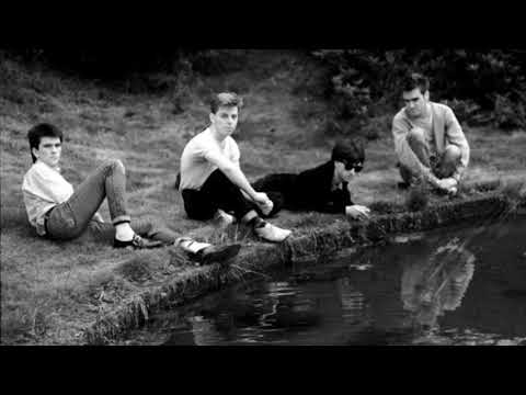 Video thumbnail for Accept Yourself