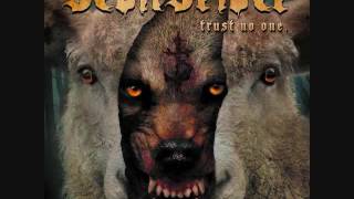 For what it's worth - Devildriver