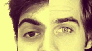 Wine - West country girl (Nick Cave)