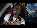 BlackChicagoBeLikePart119 Part 14
