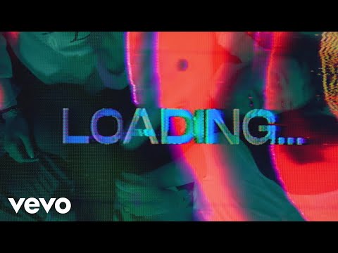 Stvy Max - 2 Hoes 1 Telly