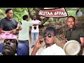 Kutaa 6ffaa HAALUMA JIRUU Oromo Drama 2021