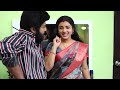 Sembaruthi Ep 733 Karthikraj Shabana Priya Raman Tamil Tv Serial Zee5 Tamil Classics