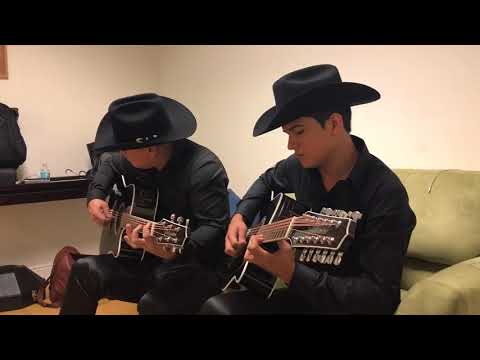 Dile luna | Con Ulices