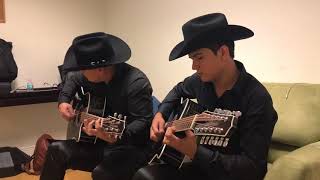 Dile luna | Con Ulices