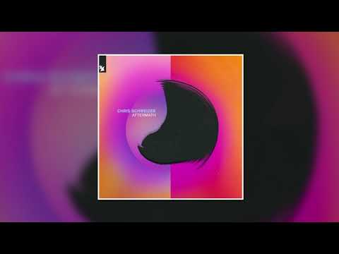 Chris Schweizer - Near The End (Extended Mix) [ARMADA MUSIC BUNDLES]