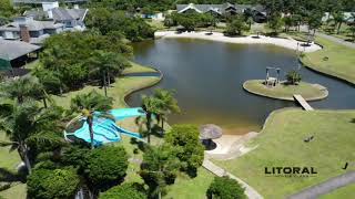 Vídeo 37 — Bosques de Atlântida