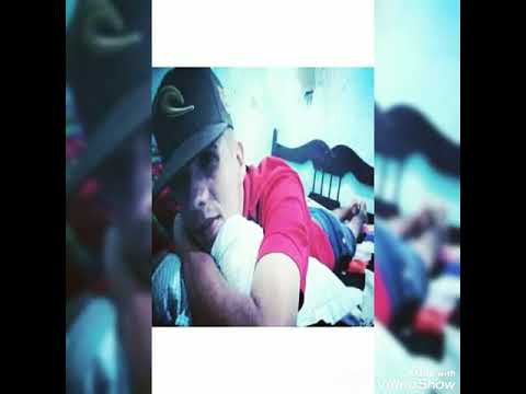 Melo de Alone 2018/2019 ((Dj Vitinho Roots))🔊🎶