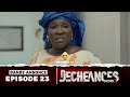 Série - Déchéances - Saison 2 - Episode 23 - Bande annonce