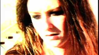 Fury in the Slaughterhouse - &quot;Every Generation got its own Disease&quot;