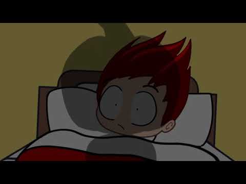 AAHH(love again me)meme//