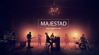 Majestad