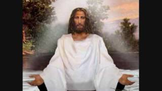 "There Rose A Lamb" By: Gold City