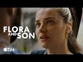 Flora And Son Official Trailer 2023 Eve Hewson Joseph Gordon Levitt Orén Kinlan