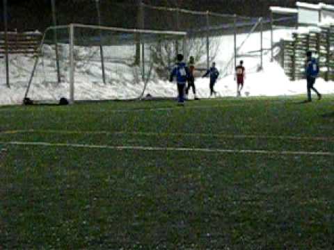 Kasiysi -96 - EBK 20100206