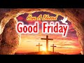 Good Friday Status Good Friday WhatsApp Status Good Friday Status 2025 Good Friday 2025 Jesus