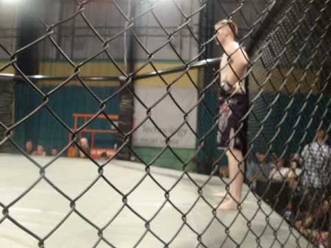 Strefa Walki Irlandia - Steven Tyler