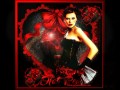 roter Mohn 1 