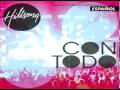 Hillsong United Soy Libre