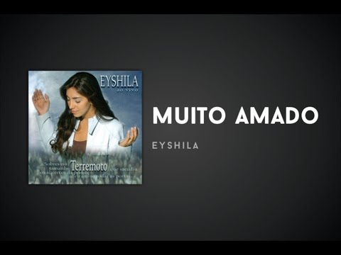 Muito Amado video