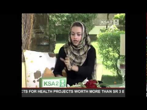 Interview with Mr. Issam Ghandour (Munch Bakery)