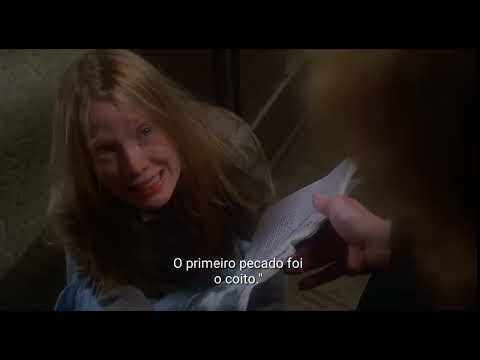 Carrie, a Estranha (Carrie, 1976)Dir: Brian De Palma