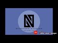 Nitrogen Studios Canada Inc Wnet Org Thirteen Hit Entertainment 2010 High Tone