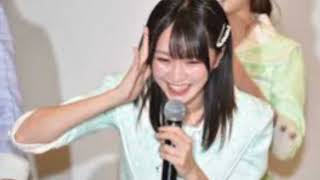 峯岸みなみの熱愛→“丸刈り”に現役AKBメ ンバーは「できないですよ。私」 共演芸 人からは「残念や。今の答えは」