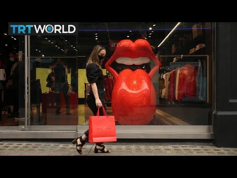 video frame placeholder