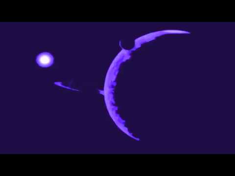 Video thumbnail for Teacher’s Passing
