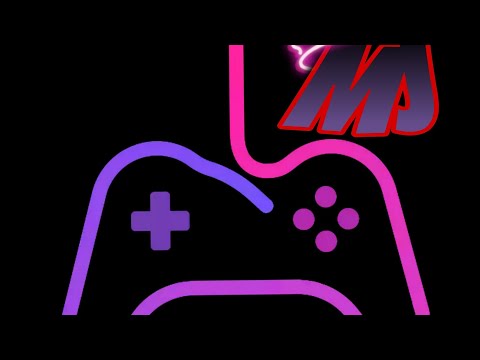 freefire  cs ranked match with AWM hightlights💥      @MADJANGO-g6i @FreeFireIndiaOfficial