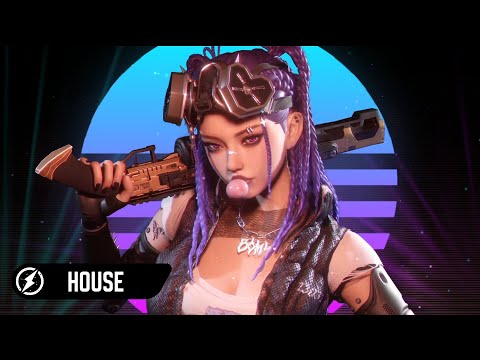 Sunroof (Ben Plum, Stayer, Dream Chaos Cover) (Magic Cover Release)